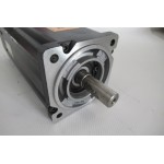 Allen-Bradley MPL-B330P-RK74AA 1,8 kW Servomotor. Unused